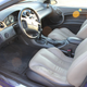 Image for article titled For $5,000, Is This Low-Mileage 1999 Mercury Cougar V6 The Cat’s Meow?